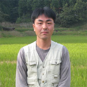 森本 浩匡(もりもと ひろまさ)僕です。